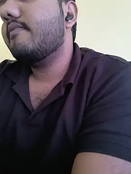 Snapshot of fuck88887878 chatting on 02.01.26 fuck88887878 online show from 02.01.26