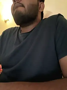 Snapshot of fuck88887878 chatting on 02.23.26 fuck88887878 online show from 02.23.26