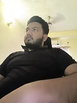 Snapshot of fuck88887878 chatting on 02.24.26 fuck88887878 online show from 02.24.26