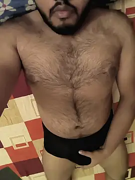 Snapshot of fuck88887878 chatting on 02.26.26 fuck88887878 online show from 02.26.26