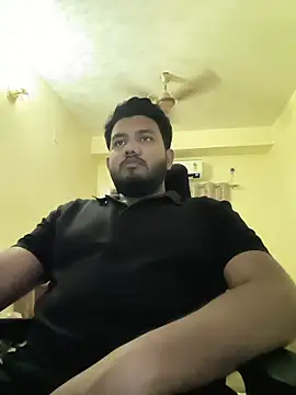 Snapshot of fuck88887878 chatting on 02.28.26 fuck88887878 online show from 02.28.26