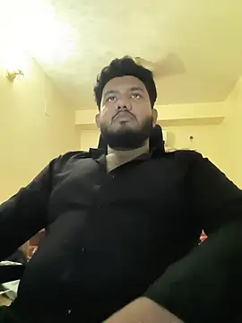 fuck88887878 online show from 03.12.26