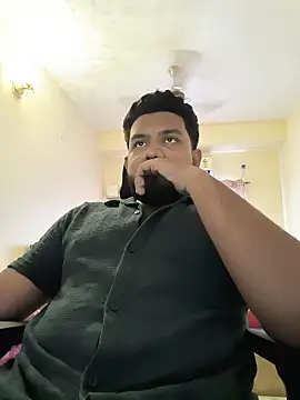 fuck88887878 online show from 03.22.26