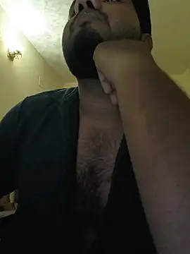 fuck88887878 online show from 04.01.26