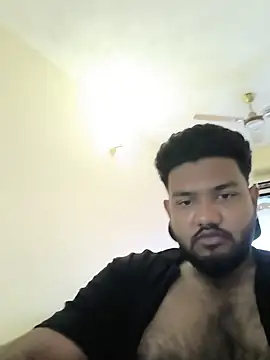 fuck88887878 online show from 05.21.26