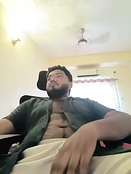 fuck88887878 online show from 05.31.26