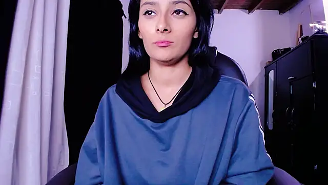 Snapshot of loganher900 chatting on 02.06.26 loganher900 online show from 02.06.26