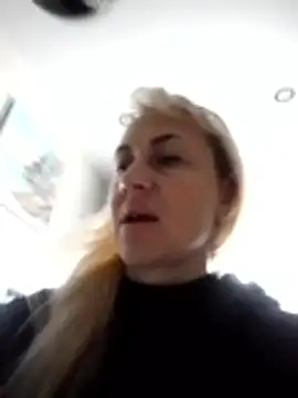 Snapshot of KissMiSveet chatting on 11.09.25 KissMiSveet online show from 11.09.25