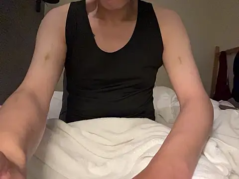 bbfunff1551 online show from 01.16.26