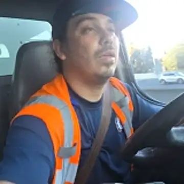 luis97fer online show from 04.25.26