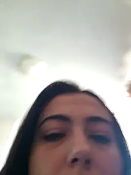 Alexandra knight online show from 01.14.26