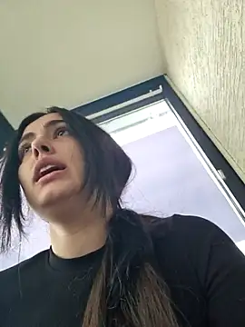 Alexandra knight online show from 01.19.26