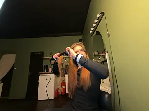 sash87350 online show from 11.26.25