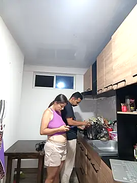 Snapshot of stivenlujan69 chatting on 10.01.25 stivenlujan69 online show from 10.01.25