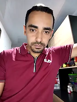 stivenlujan69 online show from 10.05.25