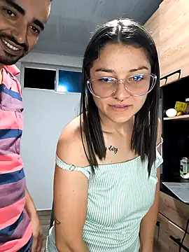 Snapshot of stivenlujan69 chatting on 11.11.25 stivenlujan69 online show from 11.11.25