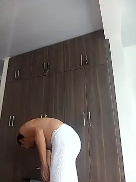 Snapshot of stivenlujan69 chatting on 01.11.26 stivenlujan69 online show from 01.11.26