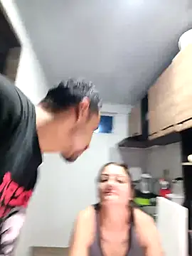 Snapshot of stivenlujan69 chatting on 01.13.26 stivenlujan69 online show from 01.13.26