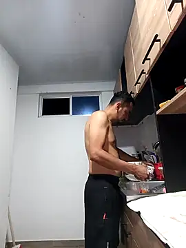 Snapshot of stivenlujan69 chatting on 02.11.26 stivenlujan69 online show from 02.11.26