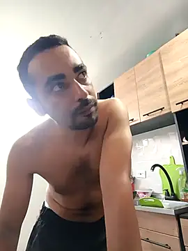 Snapshot of stivenlujan69 chatting on 02.12.26 stivenlujan69 online show from 02.12.26