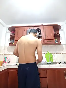 Snapshot of stivenlujan69 chatting on 02.21.26 stivenlujan69 online show from 02.21.26