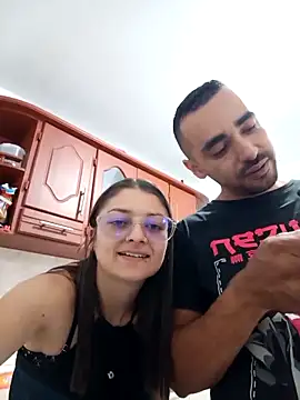 Snapshot of stivenlujan69 chatting on 03.04.26 stivenlujan69 online show from 03.04.26