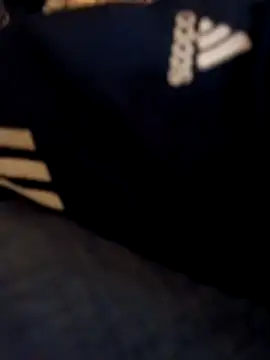 str8matesirishoz online show from 01.19.26