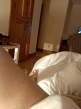 str8matesirishoz online show from 02.08.26