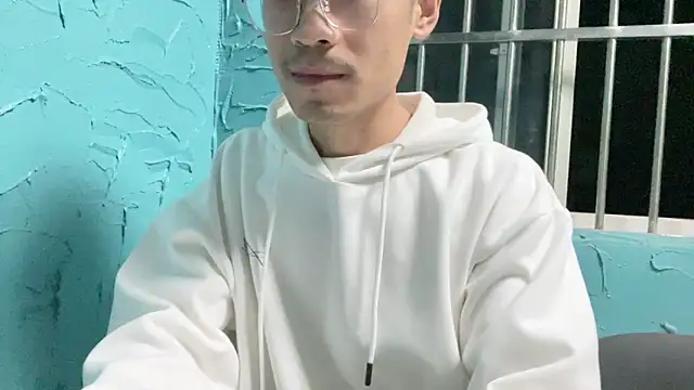 cily online show from 12.20.25