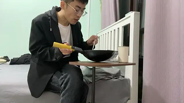 cily online show from 12.22.25