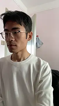 cily online show from 03.21.26