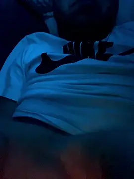 MikeFake online show from 01.18.26