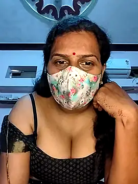 sexy aaru online show from 05.05.26