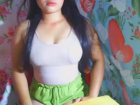 Katie Winslet online show from 01.05.26