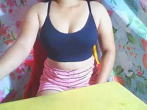 Katie Winslet online show from 02.19.26