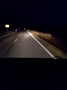 fickfreund019 online show from 11.11.25