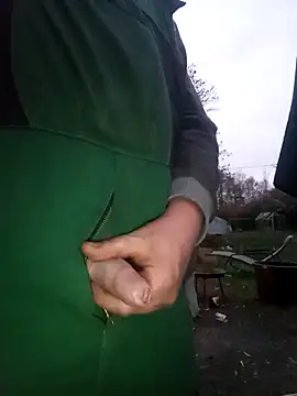 fickfreund019 online show from 11.26.25