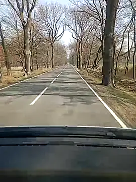 fickfreund019 online show from 03.20.26