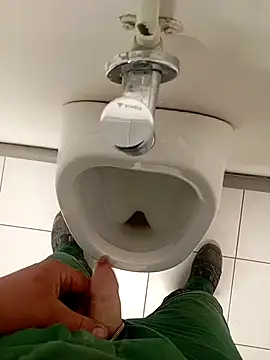 fickfreund019 online show from 04.08.26