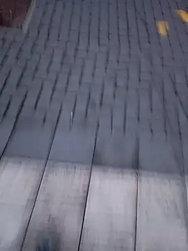 fickfreund019 online show from 04.14.26