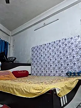 SIMIHOT online show from 11.08.25