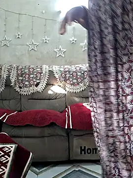 SIMIHOT online show from 11.19.25