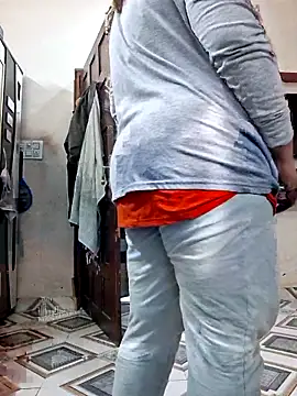 SIMIHOT online show from 12.15.25