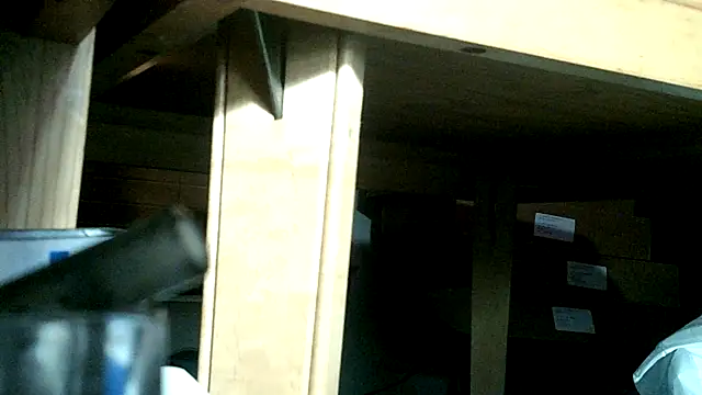 2playforeplay online show from 11.25.25