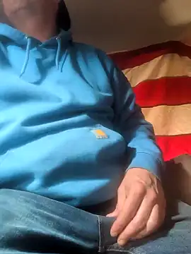 2playforeplay online show from 04.28.26