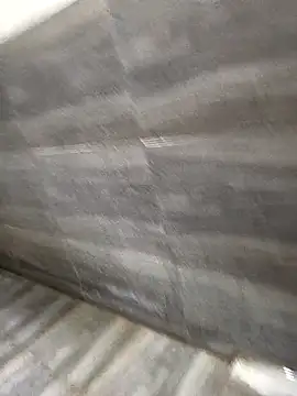 Snapshot of Sonalihot_ chatting on 11.15.25 Sonalihot online show from 11.15.25