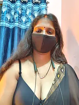 Snapshot of Sonalihot_ chatting on 12.01.25 Sonalihot online show from 12.01.25