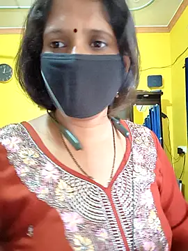 Snapshot of Sonalihot_ chatting on 12.02.25 Sonalihot online show from 12.02.25