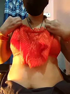 Snapshot of Sonalihot_ chatting on 12.05.25 Sonalihot online show from 12.05.25