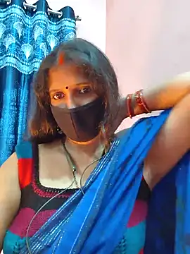 Snapshot of Sonalihot_ chatting on 12.16.25 Sonalihot online show from 12.16.25